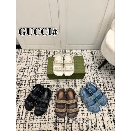 gucci 구찌