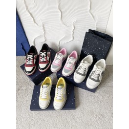 gucci 구찌 (굽:3cm) 남여공용 (사이즈:남39-45/여35-40)