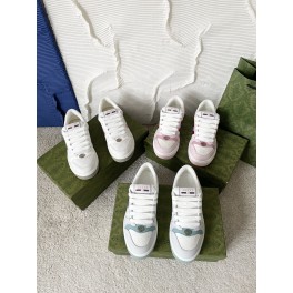 gucci 구찌 (굽:2cm) 남여공용 (사이즈:남39-44/여35-40)