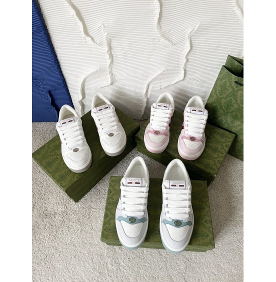 gucci 구찌 (굽:2cm) 남여공용 (사이즈:남39-44/여35-40)