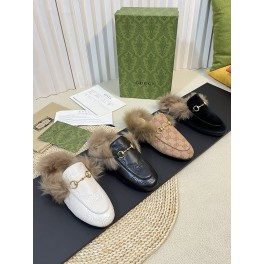 gucci 구찌 