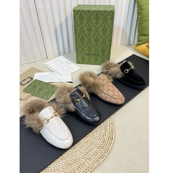 gucci 구찌 