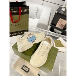 gucci 구찌 남여공용