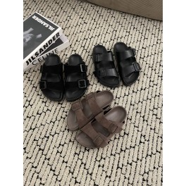 balenciaga 발렌시아가 남여공용 (사이즈:남40-44/여35-40)