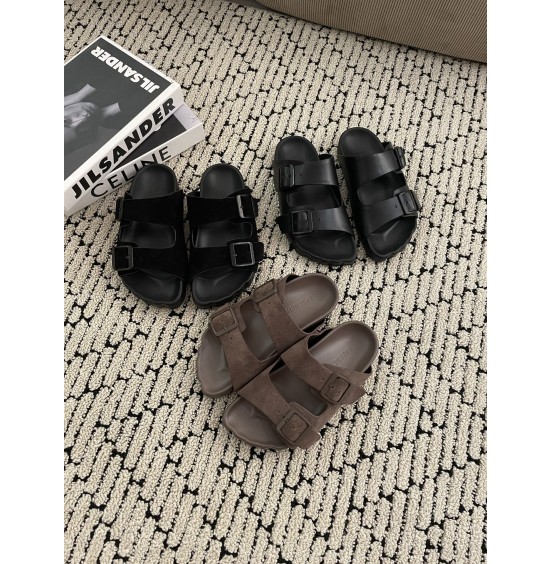 balenciaga 발렌시아가 남여공용 (사이즈:남40-44/여35-40)