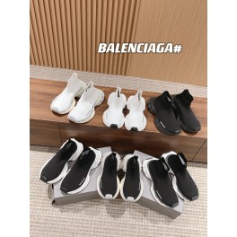 balenciaga 발렌시아가 (굽:5cm) 남여공용 (사이즈:남40-45/여35-40)
