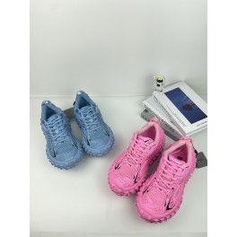 balenciaga 발렌시아가 남여공용 (사이즈:남39-45/여35-39)