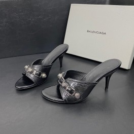 balenciaga 발렌시아가 (굽:7cm)