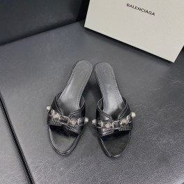 balenciaga 발렌시아가 (굽:4cm)