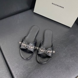 balenciaga 발렌시아가 
