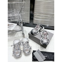 balenciaga 발렌시아가 남여공용 (사이즈:남39-45/여35-40)