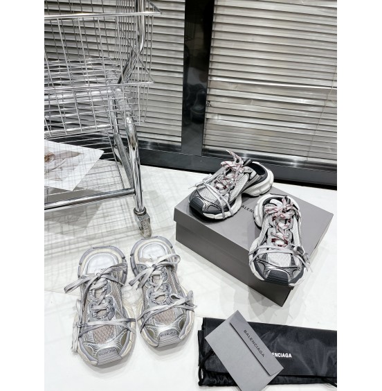 balenciaga 발렌시아가 남여공용 (사이즈:남39-45/여35-40)