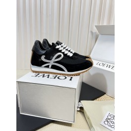 loewe 로에베 남여공용 (사이즈:남39-45/여35-40)