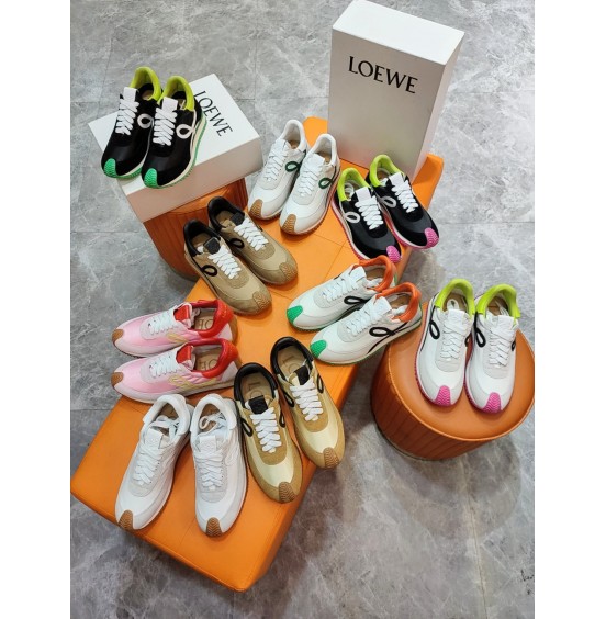 loewe 로에베 남여공용 (사이즈:남39-44/여35-40)