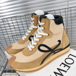 loewe 로에베 남여공용 (사이즈:남39-45/여35-40)