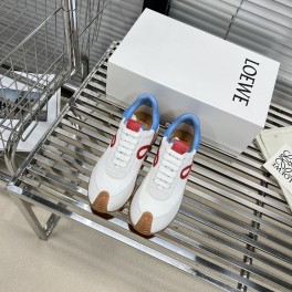 loewe 로에베 남여공용 (사이즈:남39-45/여35-40)