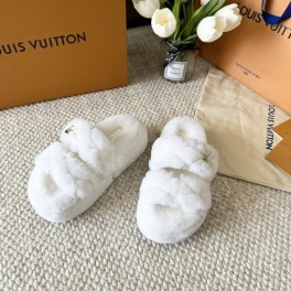 louisvuitton LV 루이비통