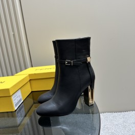 fendi 펜디 (굽:10cm)