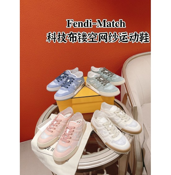 fendi 펜디
