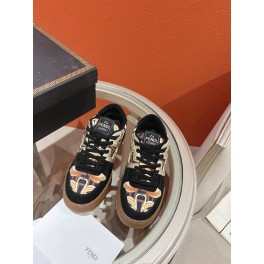 fendi 펜디 남여공용 (사이즈:남39-45/여35-40)