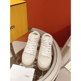 fendi 펜디 남여공용 (사이즈:남39-45/여35-40)