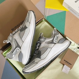 burberry 버버리 (굽:5cm)