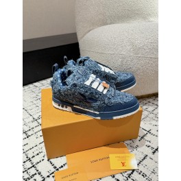 louisvuitton LV 루이비통 (굽:3cm)