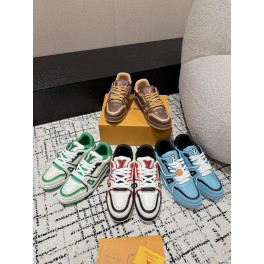 louisvuitton LV 루이비통 (굽:3cm)