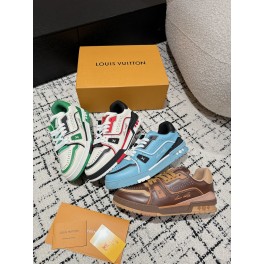 louisvuitton LV 루이비통 (굽:3cm)