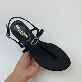ysl 입생로랑 
