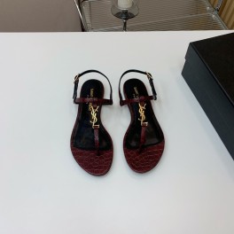 ysl 입생로랑 