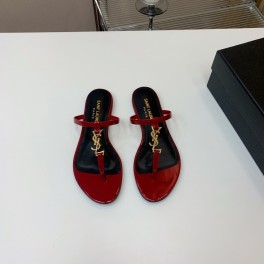 ysl 입생로랑 
