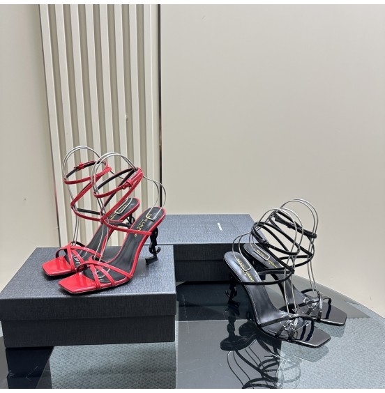ysl 입생로랑 (굽:10.5cm)