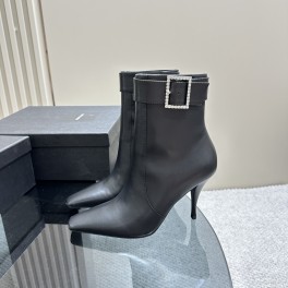 ysl 입생로랑 (굽:6cm)