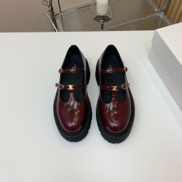 celine 셀린느